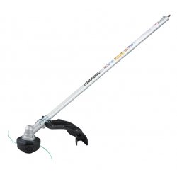 Makita 198779-6 accessoire de débroussailleuses et coupe-bordures