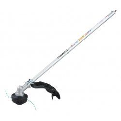 Makita 198779-6 brush cutter/string trimmer accessory