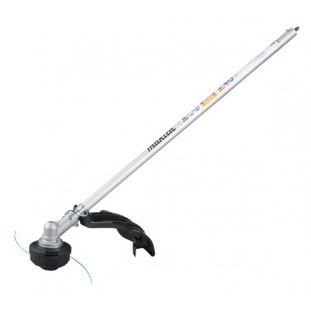 Makita 198779-6 brush cutter/string trimmer accessory