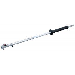 Makita compatible Schaftverlängerung 115cm  LE400MP