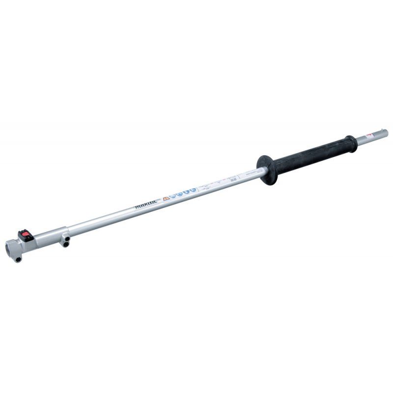Makita compatible Schaftverlängerung 115cm  LE400MP