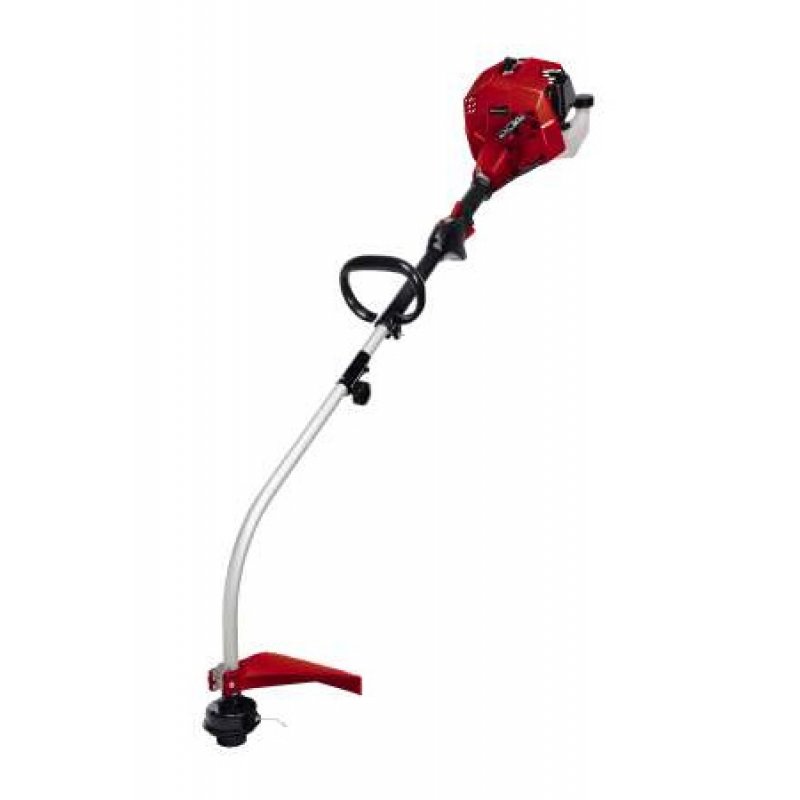 Einhell GC-PT 2538/1 I AS 600 W Essence Noir, Gris, Rouge