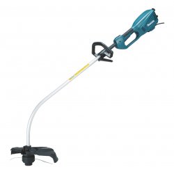 Maki Rasentrimmer UR3500              bu
