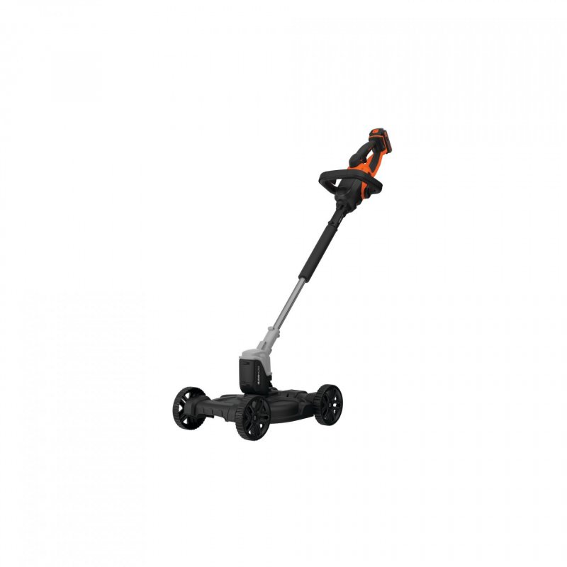Blac Multi-Trimmer CM100       3 in 1 og