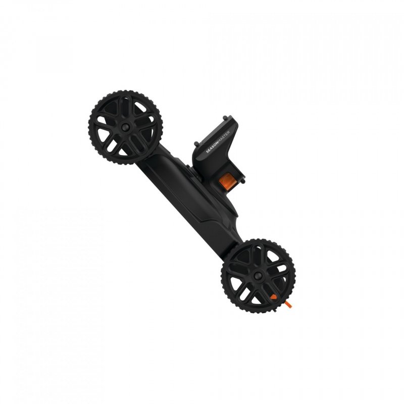 Black & Decker CM100-XJ brush cutter/string trimmer accessory