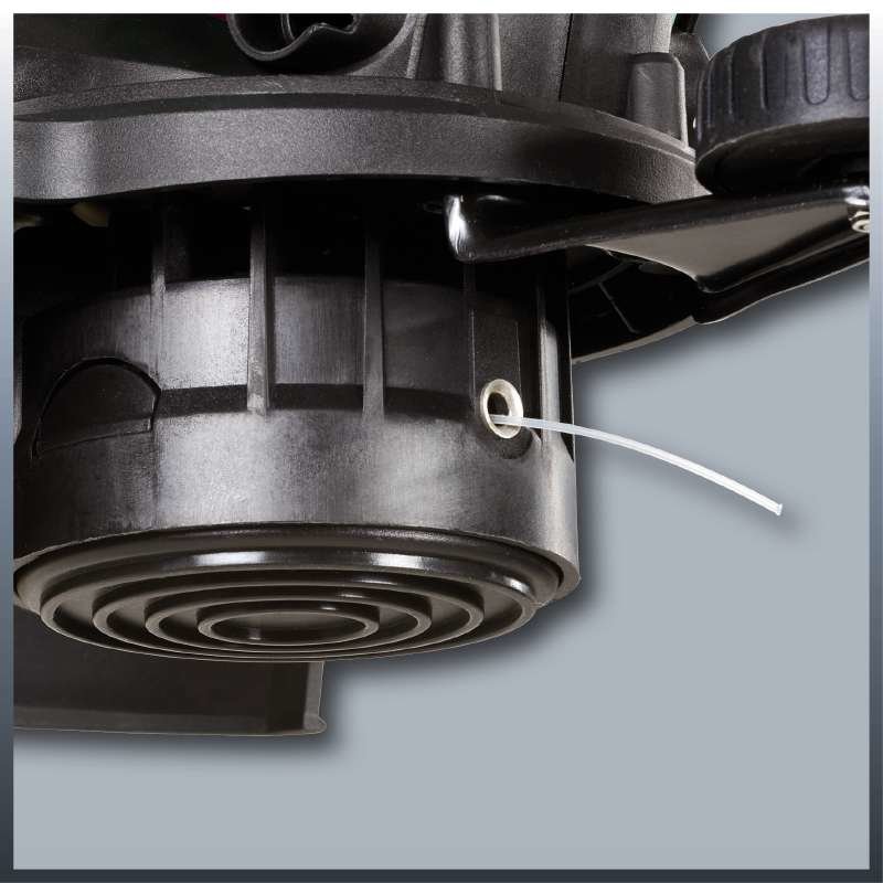 Einh Rasentrimmer GC-ET 4530 Set      rd