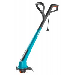 Gardena Coupe-bordures électrique SmallCut Plus 350/23