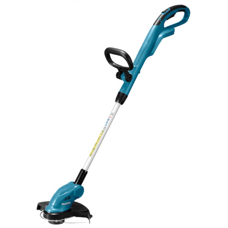 Makita 18V Cordless Line Trimmer