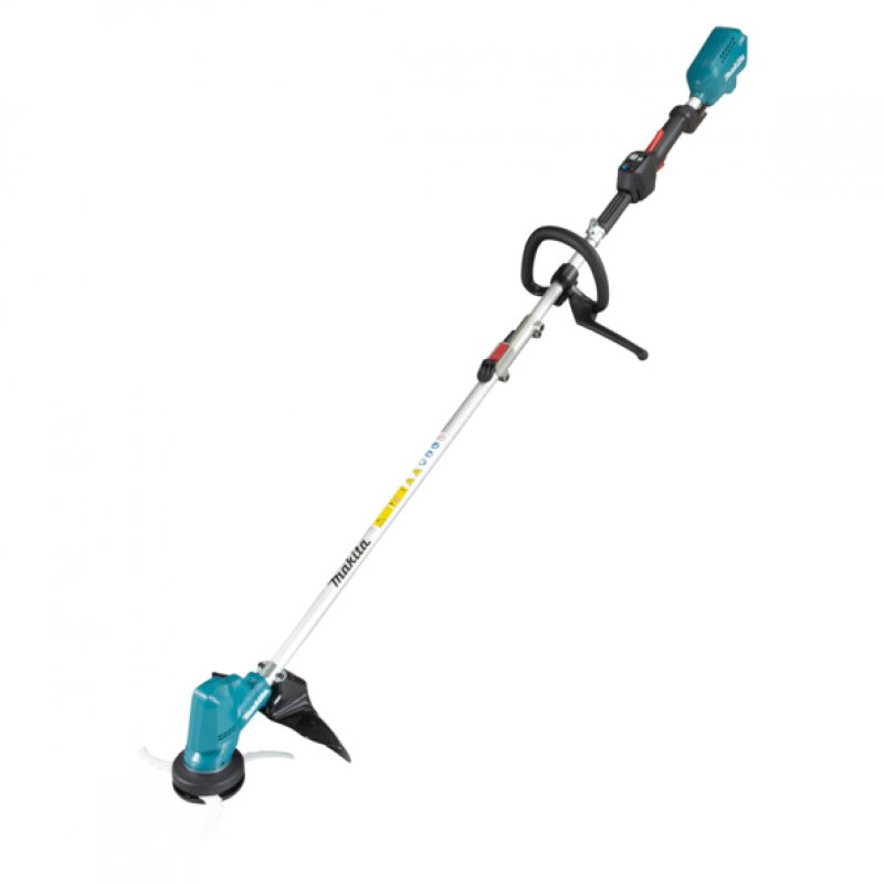 Makita compatible Akku-Rasentrimmer DUR191LZX3  18V