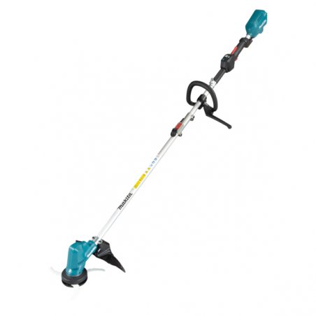 Makita compatible Akku-Rasentrimmer DUR191LZX3  18V