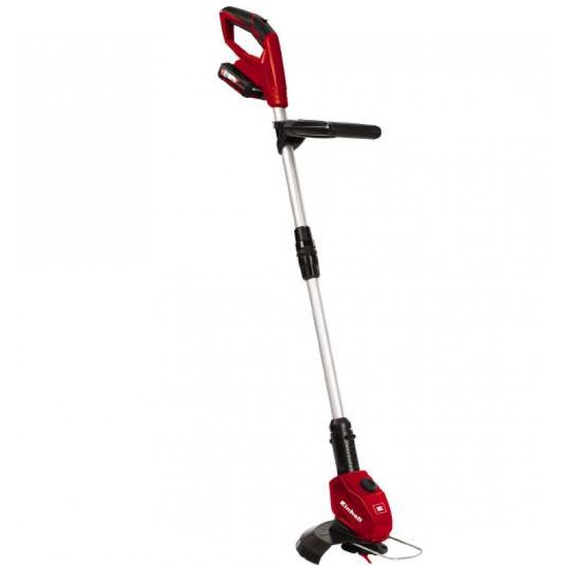 Einhell GE-CT 18 Li Kit Batterie