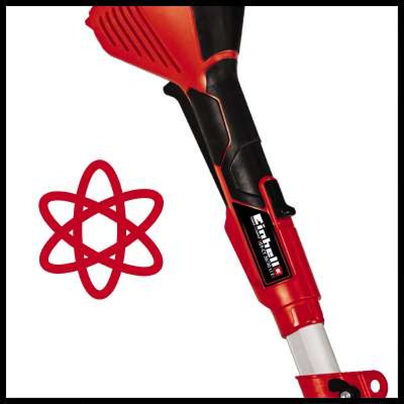 Einh AkkuRasentrim.GE-CT 36/30 Li E-Solo | 3411300