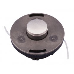 Maki 2-Fadenkopf Tap&Go               bu