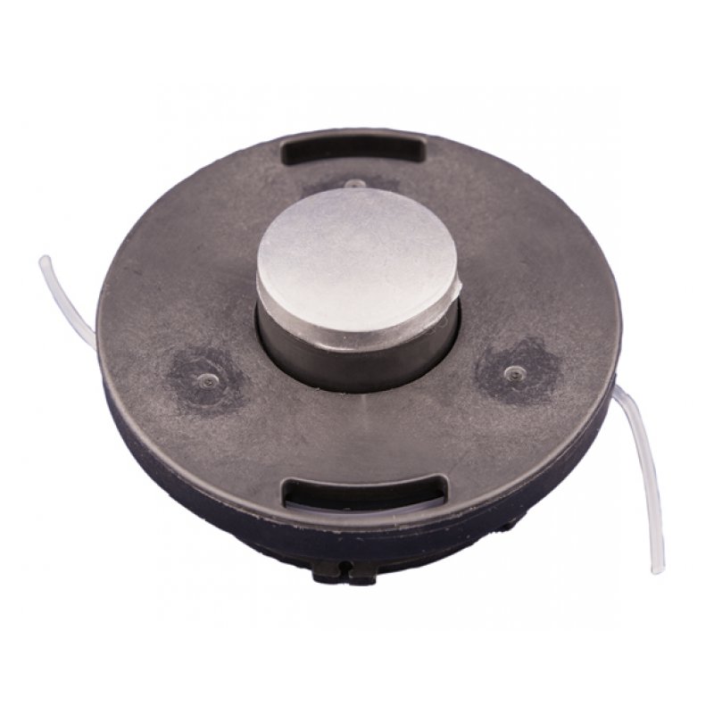 Makita DA00000001 brush cutter/string trimmer accessory