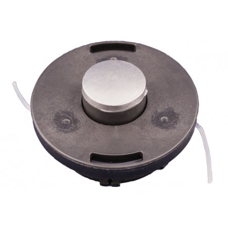 Makita DA00000001 brush cutter/string trimmer accessory