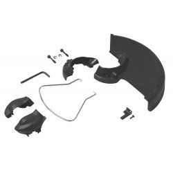 Makita 196894-0 brush cutter/string trimmer accessory