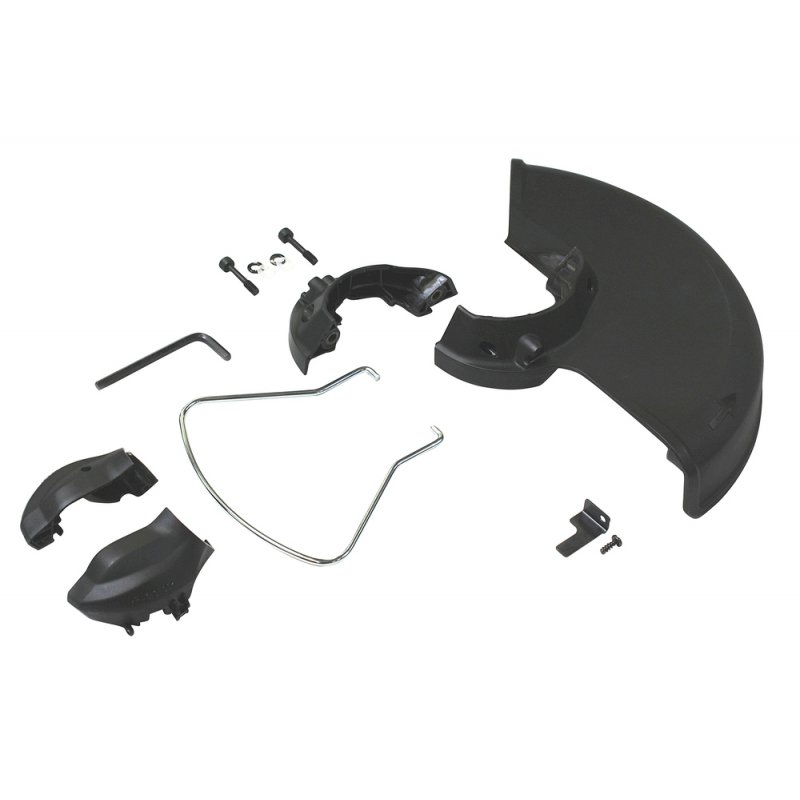 Makita 196894-0 accessoire de débroussailleuses et coupe-bordures