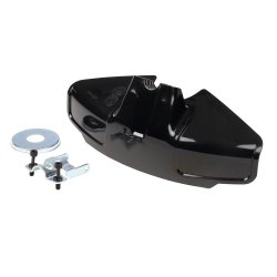 Makita 197295-5 accessoire de débroussailleuses et coupe-bordures