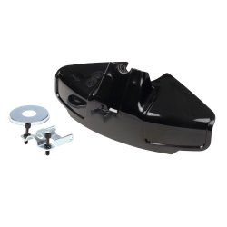 Makita 197295-5 brush cutter/string trimmer accessory