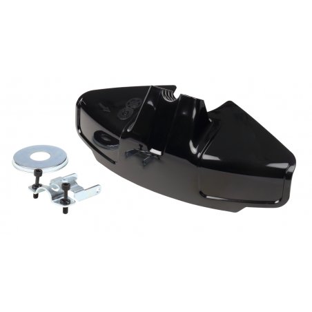 Makita 197295-5 accessoire de débroussailleuses et coupe-bordures