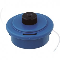 Maki Automatik Tap&Go 2,4mm  B-02945