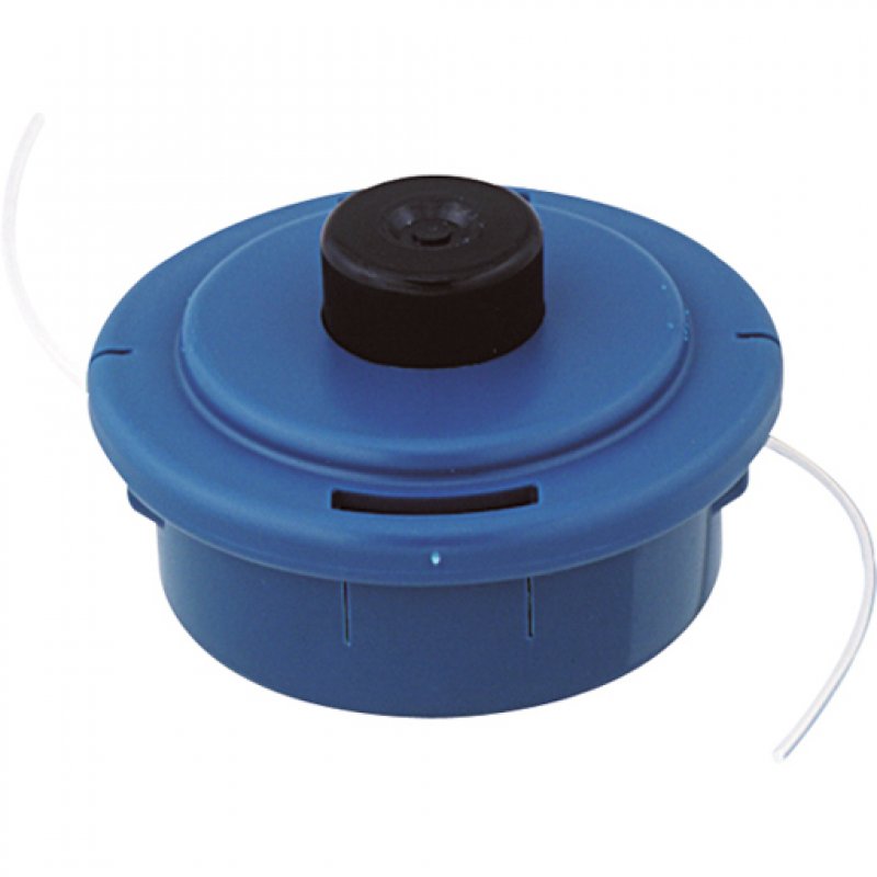 Makita B-02945 not categorized