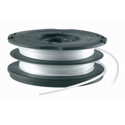 Blac Fadenspule Reflex+, 2 x 6m A6495