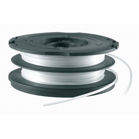 Black & Decker A6495-XS accessoire de débroussailleuses et coupe-bordures