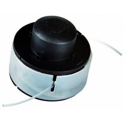 Einhell 3405075 accessoire et pièce de tondeuse