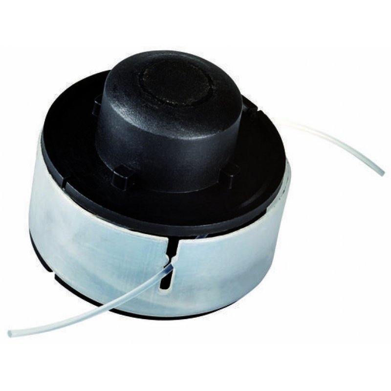 Einh Ersatzfadenspule GC-ET 2522