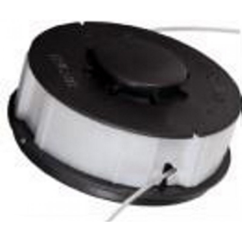 Einhell 3405685 accessoire de débroussailleuses et coupe-bordures