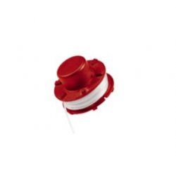 Einhell 3405096 brush cutter/string trimmer accessory String trimmer spool