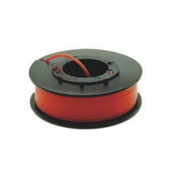 WOLF-Garten 4009269713085 non classé