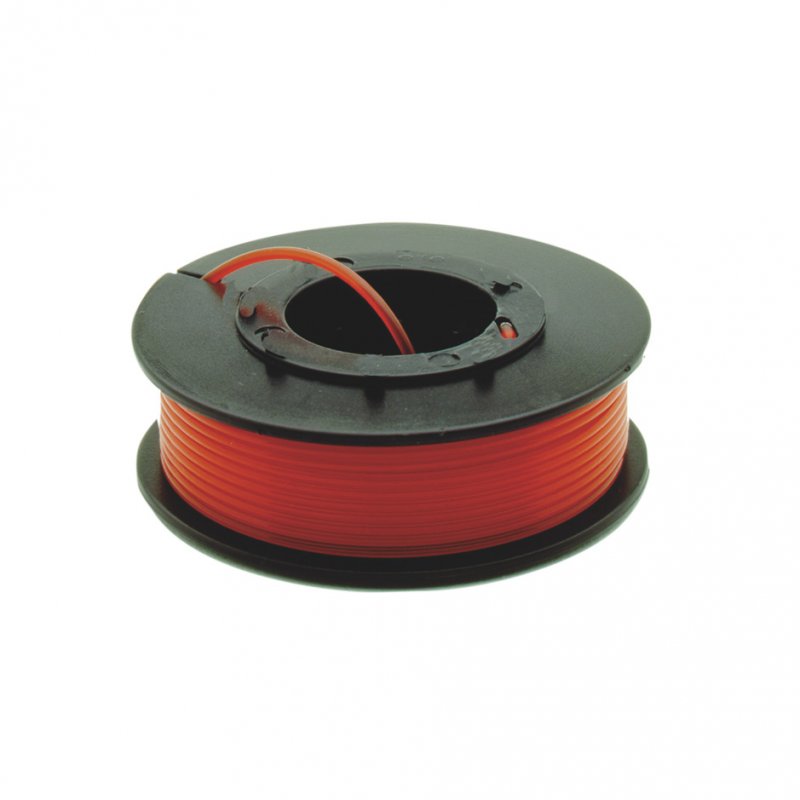 WOLF-Garten 4009269713085 non classé