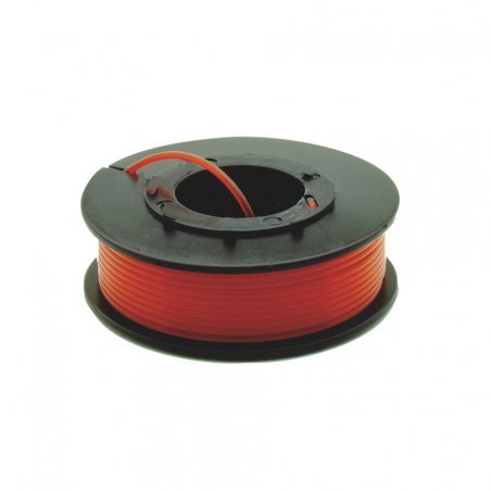 Wolf Fadenspule für GT 840 (bis 2012)