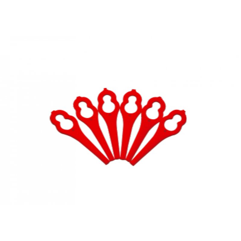 Bosch F016800183 accessoire de débroussailleuses et coupe-bordures