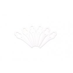 Bosch F016800177 accessoire de débroussailleuses et coupe-bordures