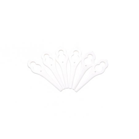 Bosch F016800177 accessoire de débroussailleuses et coupe-bordures