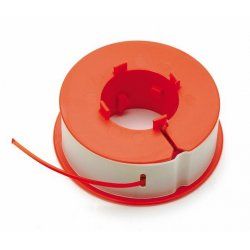 Bosch F016800175 brush cutter/string trimmer accessory