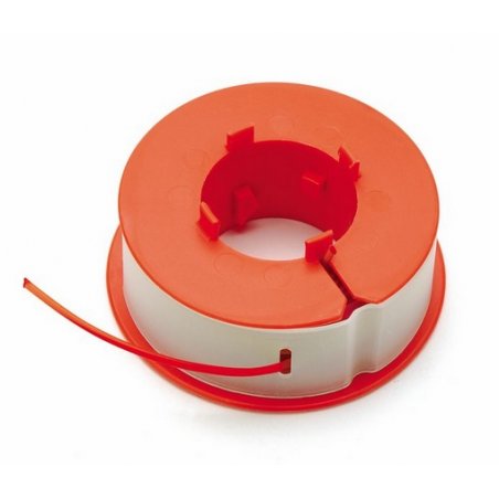 Bosch F016800175 accessoire de débroussailleuses et coupe-bordures