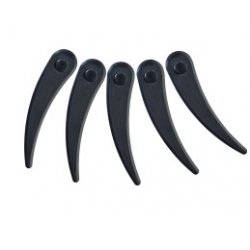 Bosc Kunstoffmesser ART23-18LI Durablade | F016800371