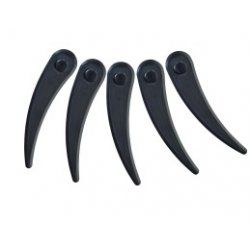 Bosch F016800371 accessoire de débroussailleuses et coupe-bordures