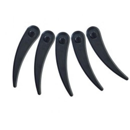 Bosch F016800371 brush cutter/string trimmer accessory