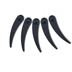 Bosc Kunstoffmesser ART26-18LI Durablade | F016800372