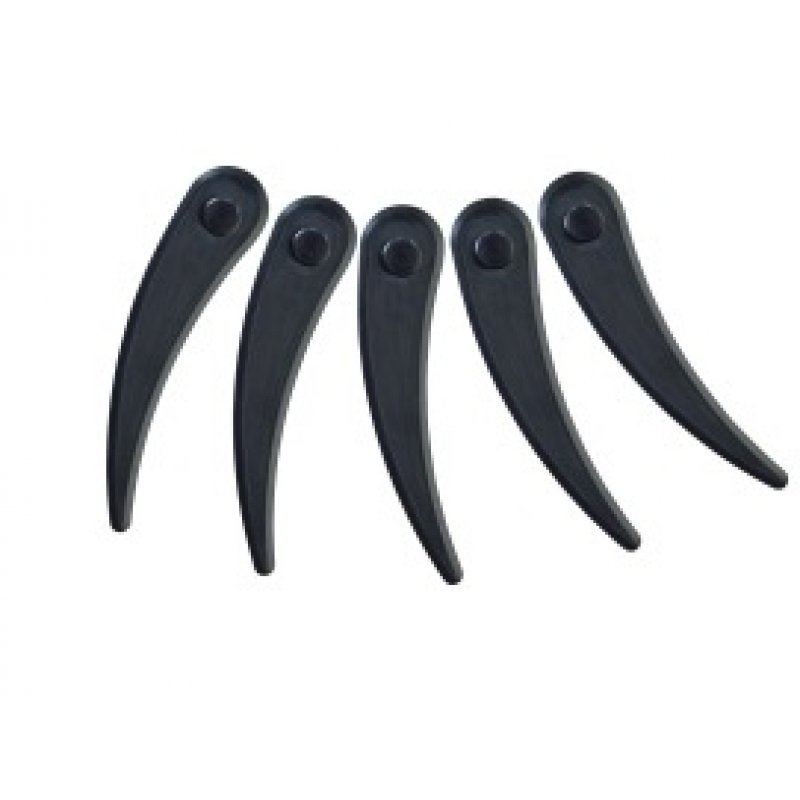 Bosc Kunstoffmesser ART26-18LI Durablade | F016800372