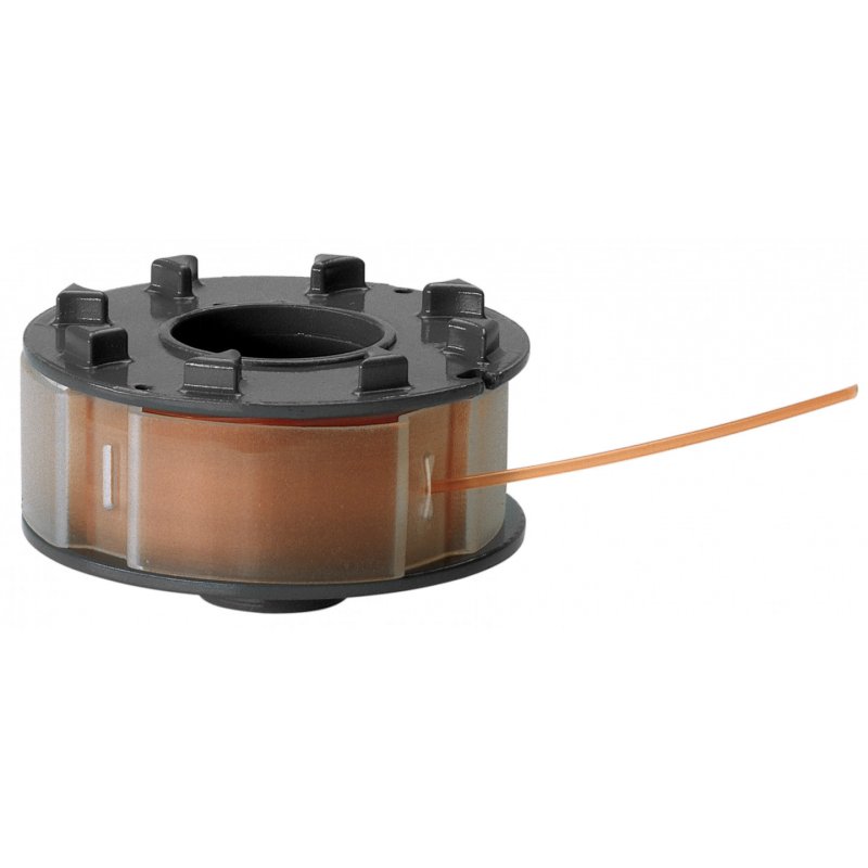 Gardena 5364-20 accessoire de débroussailleuses et coupe-bordures