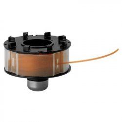 Gardena 5365-20 brush cutter/string trimmer accessory