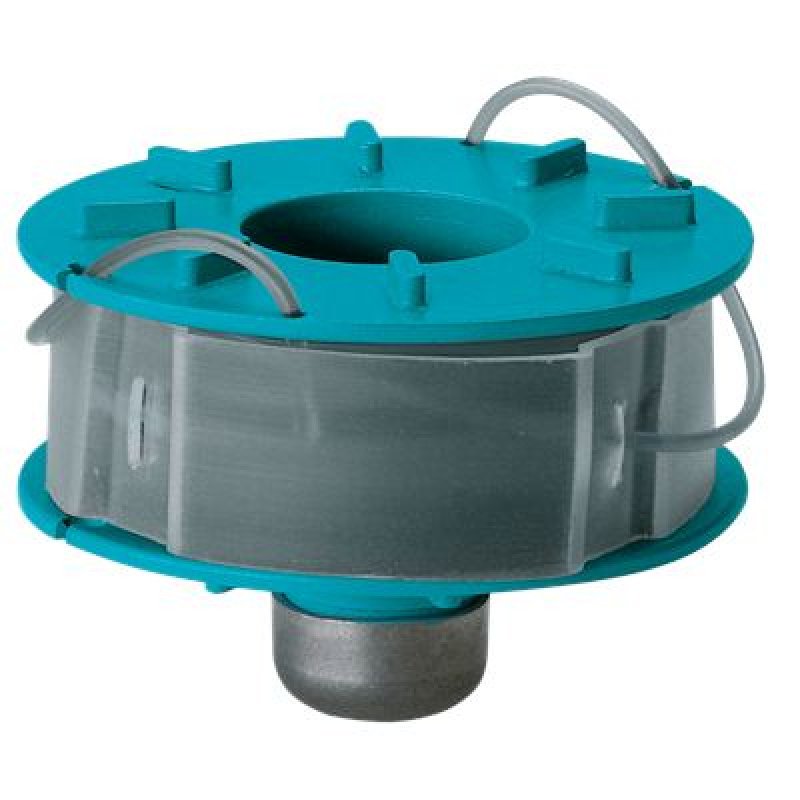 Gardena 5366-20 brush cutter/string trimmer accessory