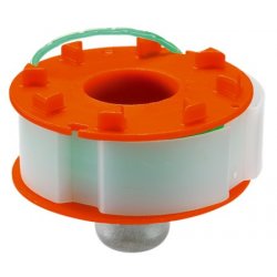 Gardena 5367-20 accessoire de débroussailleuses et coupe-bordures