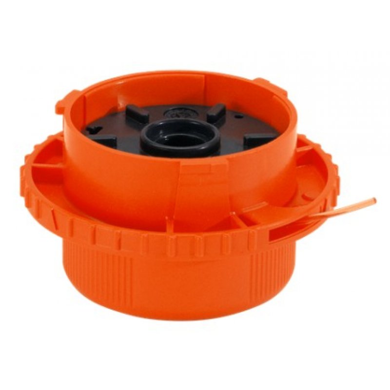 Gardena 5371-20 accessoire de débroussailleuses et coupe-bordures